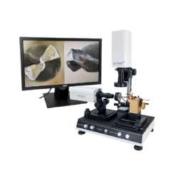 OUMIT OMT-PJ1000 Tool Measuring Instrument