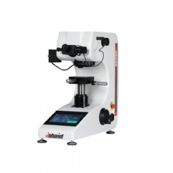 Johoyd HVST-1000Z Micro Hardness Tester Automatic Turret Touch Screen
