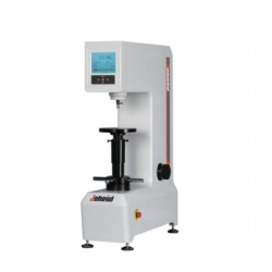 Johoyd HRMS-45 Rockwell Hardness Tester