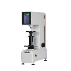 Johoyd HRTS-150 Rockwell Hardness Tester