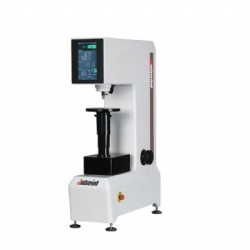 Johoyd HRTS-150Z Rockwell Hardness Tester Fully Automatic