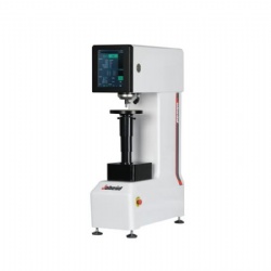 Johoyd CHRTS-150Z Rockwell Hardness Tester