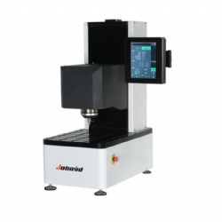 Johoyd CHRTS-150ZSD Rockwell Hardness Tester
